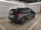 preview Cupra Born #3