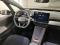 preview Cupra Born #4