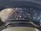 preview BMW 318 #3