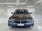 preview BMW 318 #5