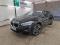 preview BMW 116 #0