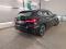 preview BMW 116 #2