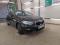 preview BMW 116 #3