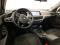 preview BMW 116 #4