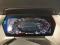 preview BMW 116 #5