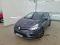 preview Renault Clio #0