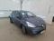 preview Renault Clio #3