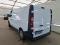 preview Renault Trafic #1