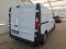 preview Renault Trafic #2