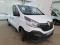 preview Renault Trafic #3