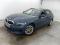 preview BMW 2 Series #0