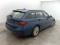 preview BMW 2 Series #1