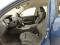 preview BMW 2 Series #2
