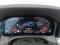 preview BMW 2 Series #5