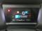 preview Citroen C4 #5