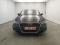 preview Audi A3 #0