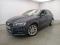 preview Audi A3 #1