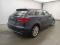 preview Audi A3 #3