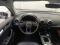 preview Audi A3 #5