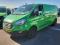 preview Ford Transit Custom #0