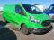preview Ford Transit Custom #1