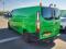 preview Ford Transit Custom #3