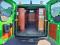preview Ford Transit Custom #4