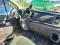 preview Ford Transit Custom #5