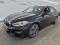 preview BMW 118 #0