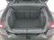 preview BMW 118 #4