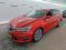 preview Renault Megane #0