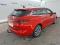 preview Renault Megane #2