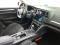 preview Renault Megane #5