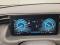 preview Hyundai Tucson #4