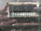 preview Renault Trafic #3