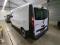 preview Renault Trafic #5