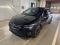preview Opel Corsa #0