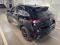 preview Opel Corsa #2
