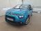 preview Citroen C3 #0