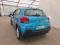 preview Citroen C3 #1
