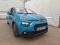 preview Citroen C3 #3