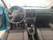 preview Citroen C3 #4