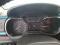 preview Citroen C3 #5