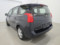 preview Peugeot 5008 #6