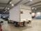 preview Peugeot Boxer #1