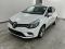 preview Renault Clio #0