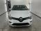 preview Renault Clio #1