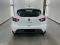 preview Renault Clio #4