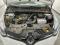 preview Renault Clio #5