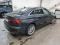 preview Audi A3 #1
